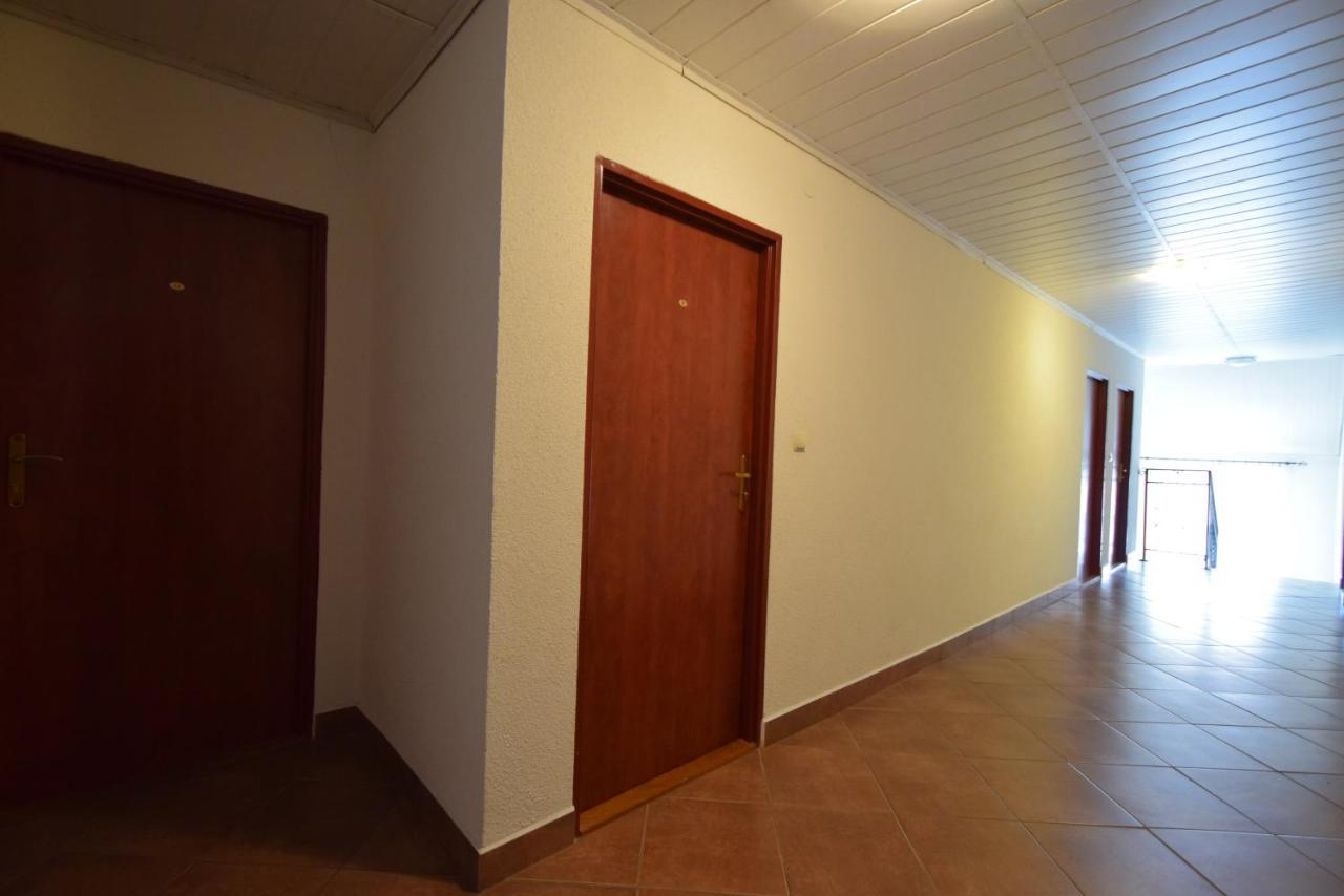 Nowy Dwor Nad Solina Hotel Zawóz Exterior foto