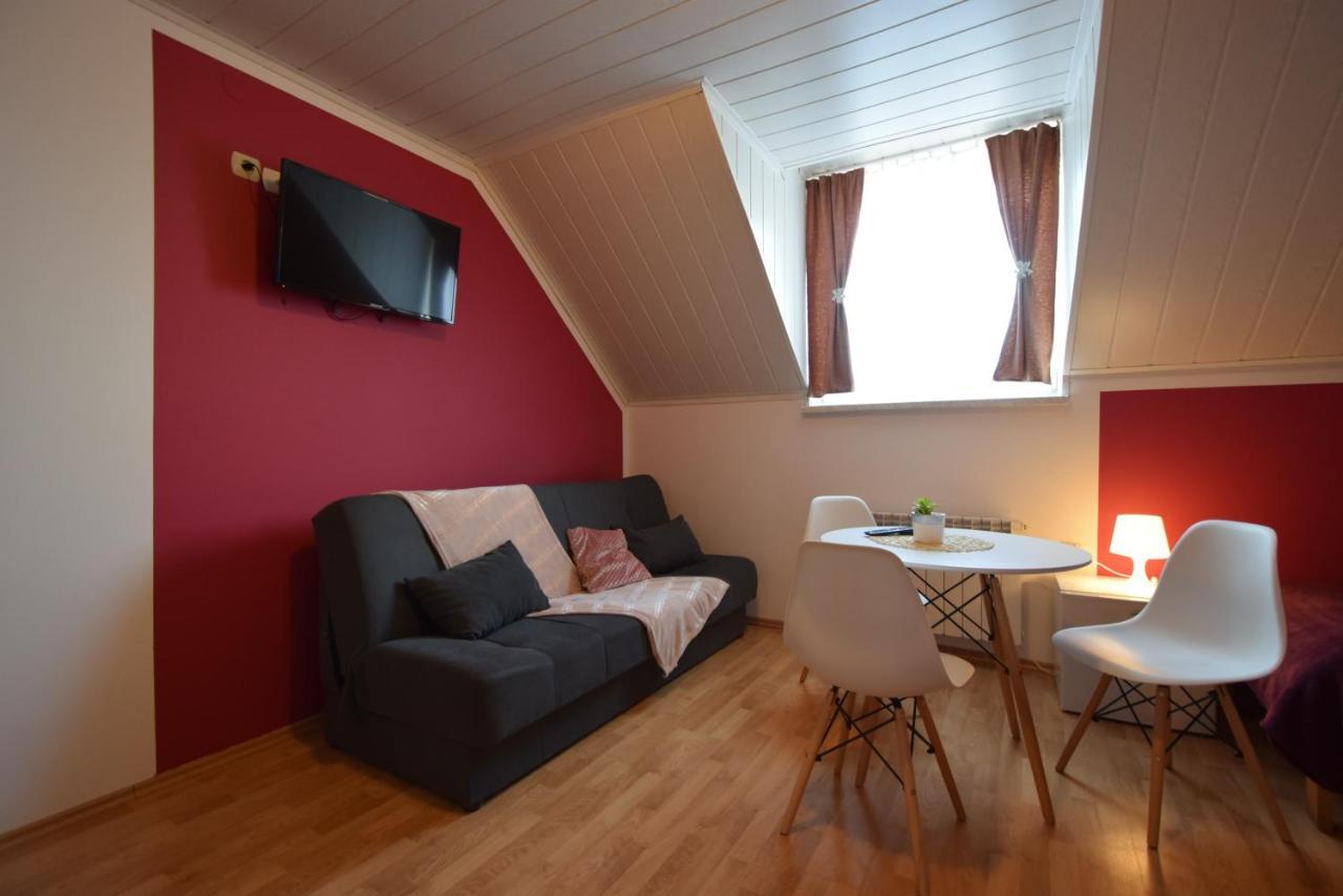Nowy Dwor Nad Solina Hotel Zawóz Exterior foto